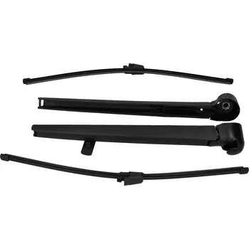 Stěrač Rameno stěrače, čištění skel KAMOKA 25152