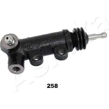 Spojkový válec Pomocný spojkový válec ASHIKA 85-02-258