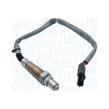 Autoelektrika Lambda sonda MAGNETI MARELLI 466016355221