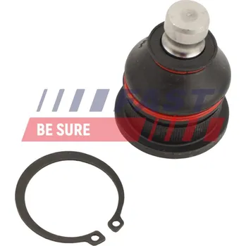 Čep nápravy Podpora/kloub FAST FT01691