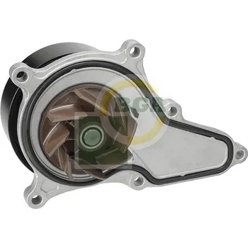 Vodní pumpa motoru Vodní čerpadlo, chlazení motoru BGA CP2505