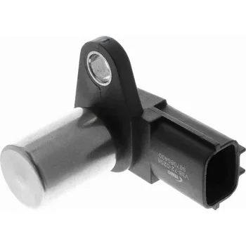 Kliková hřídel Generátor impulsů, klikový hřídel VEMO V38-72-0258