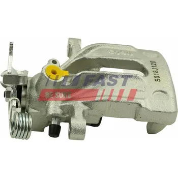 Auto zrcátko Uchycení dveří FAST FT08529