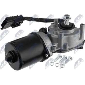 Motorek stěrače a odstřikovače Motorek stěračů NTY ESW-PL-027