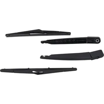 Stěrač Rameno stěrače, čištění skel KAMOKA 25336