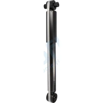 Tlumič pérování PROFLEX AUTOMOTIVE PX5-BA075