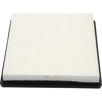 Vzduchový filtr Vzduchový filtr KAVO PARTS DA-7610