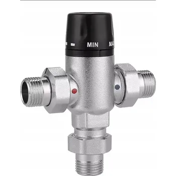 Ventil Ventil Sanitline 1/2'' TERMO 1/2