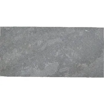 Kulečníkový stůl Břidlicová deska karambol 210, 228 x 123 cm