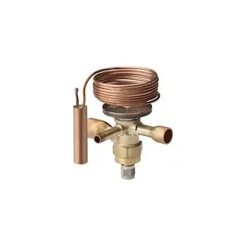 Ventil ALCO controls Ventil termostatický TIH N38 R407c