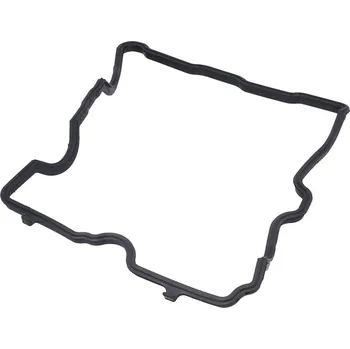 Spojovací materiál motoru Těsnění krytu hlavy válce KAMOKA 8703274