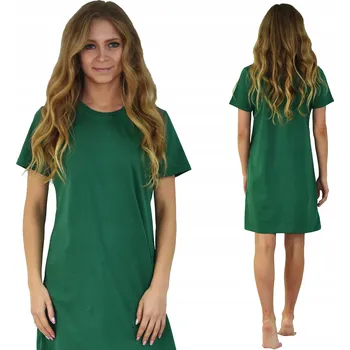 Dámská noční košile Vzdušná Košile , Noční , velikost M