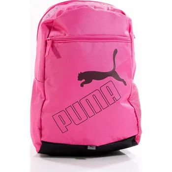 Sportovní batoh Školní batoh Puma Phasek II 077295 20