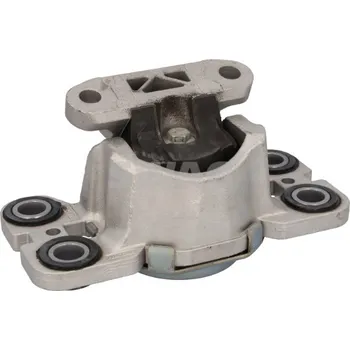 Uložení převodovky Uložení automatické převodovky - siletnbloky SWAG 33 11 1883