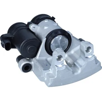 Brzdový třmen Brzdový třmen MAXGEAR 82-1550