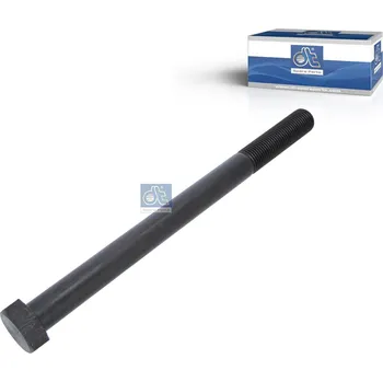 Čep pružiny DT Spare Parts 3.89632