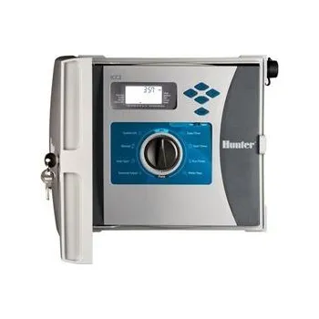 Řídící jednotka Řídící jednotka Hunter ICC2-800-PL - 8 až 38 sekcí