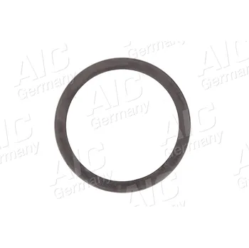 ABS Snímací kroužek pro ABS AIC 55465