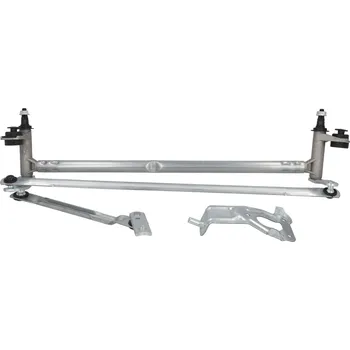 Motorek stěrače a odstřikovače Tyčoví stěračů KAMOKA 3110168