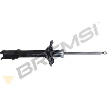 Tlumič pérování BREMSI SA1556