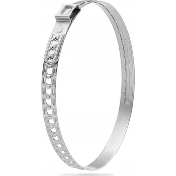 Vrták Hadicová spona termoplastové manžety kloubu 67.3-93.1 mm OETIKER 18500266