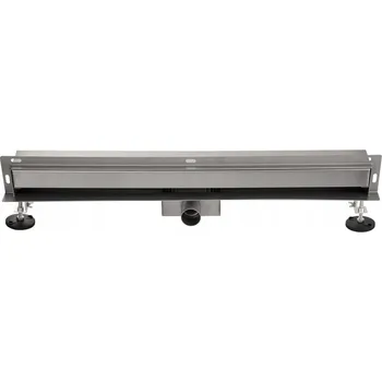 Lineární odtok Granitan ODPŁYW ŚCIENNY 70 cm