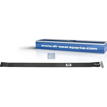 Palivová nádrž Upevňovací pásek, palivová nádrž DT Spare Parts 3.23030