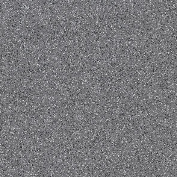RAKO Taurus Granit TAA34065 dlažba 30 x 30 x 0,8 cm antracitově šedá (cena za m2)