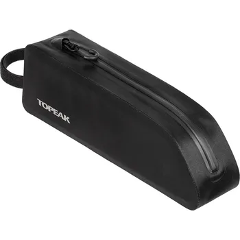 brašna na kolo Taška TOPEAK FASTFUEL DRYBAG II T-TC3202B – Černá