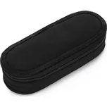 Studentské pouzdro - etue TOPGAL 23026