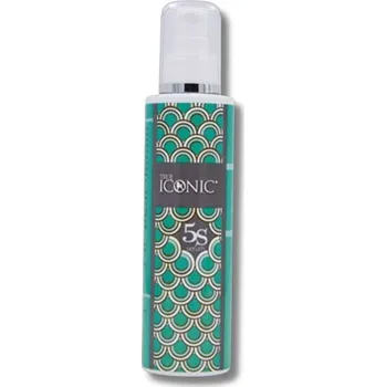 Kosmetika pro psa TRUE ICONIC 5S Serum – intenzivní regenerační a vyživující sérum 180ml