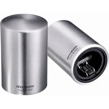 Otvírák Otvírák na lahve Westmark 61882260 53x53x80 mm