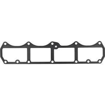 Spojovací materiál motoru Těsnění krytu hlavy válce KAMOKA 8703173