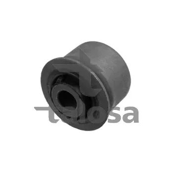 Čep nápravy Uložení, ložiska TALOSA 64-02203