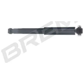 Tlumič pérování BREMSI SA1657