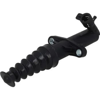 Spojkové ložisko Centrální vysouvač spojky KAMOKA CC101