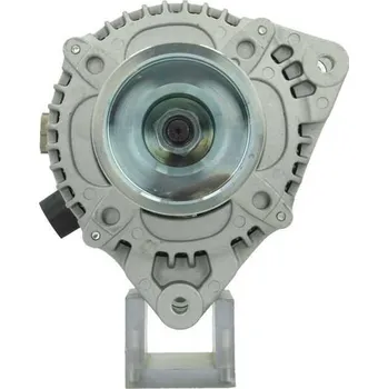 Alternátor Alternátor BV PSH 595.555.120.050