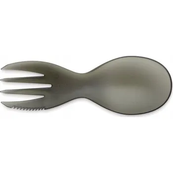 Příbor Dětské příbory plast Carl Oscar