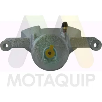 Brzdový třmen Brzdový třmen MOTAQUIP VBC165R