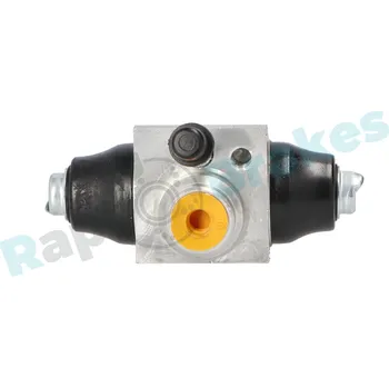 Brzdový válec Brzdový váleček RAP BRAKES R-C0083