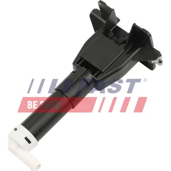 Auto zrcátko Čisticí systém světlometů FAST FT00565