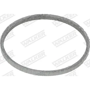 Těsnění výfuku Těsnění na výfukovou trubku WALKER 82948