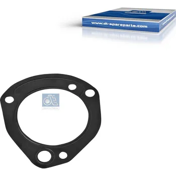 Palivové čerpadlo Těsnění palivového čerpadla DT Spare Parts 4.68940