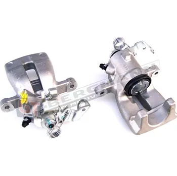 Brzdový třmen Brzdový třmen GT BERGMANN GT80-167