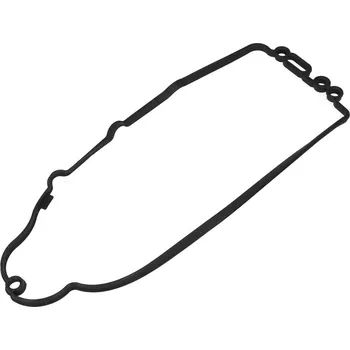 Spojovací materiál motoru Těsnění krytu hlavy válce KAMOKA 8703278