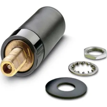 Phoenix Contact 2904802 anténa