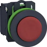 Schneider Electric XB5FL42, XB5FL42 tlačítko, 600 V, 1 rozpínací kontakt, 1 ks