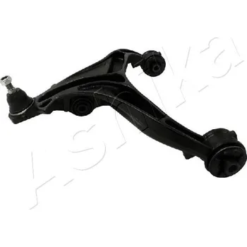 Zavěšení kol Řídicí páka, zavěšení kol ASHIKA 72-09-934L