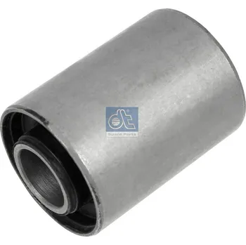 Stabilizátor nápravy Ložiskové pouzdro, stabilizátor DT Spare Parts 6.14016
