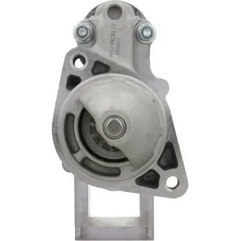 Startér Startér BV PSH 550.590.122.050